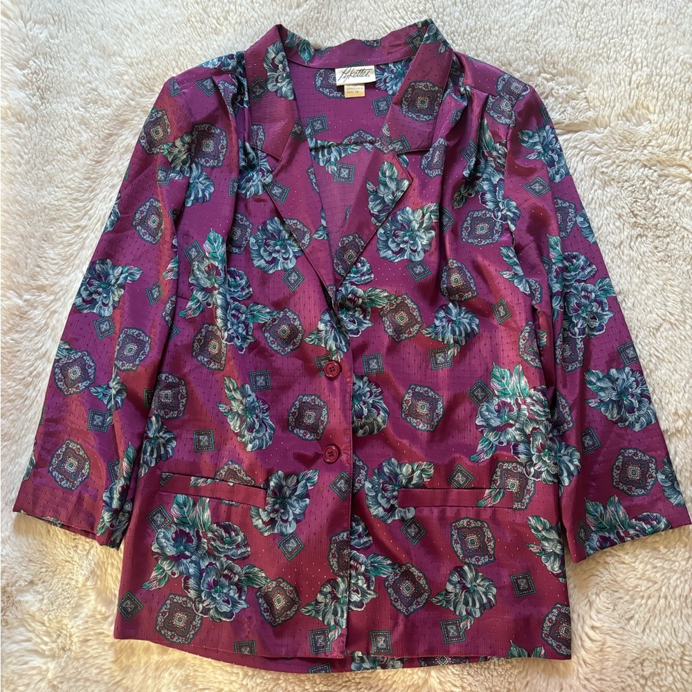SOLD - Picture 2 of 10